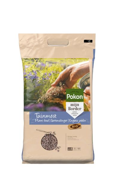 Pokon-engrais-bio-pour-jardin-5kg