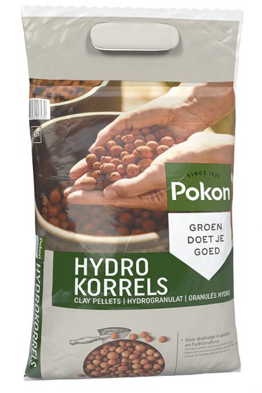 Pokon-hydrokorrels-5l