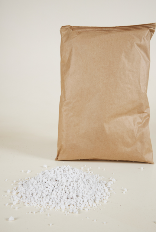 Perlite