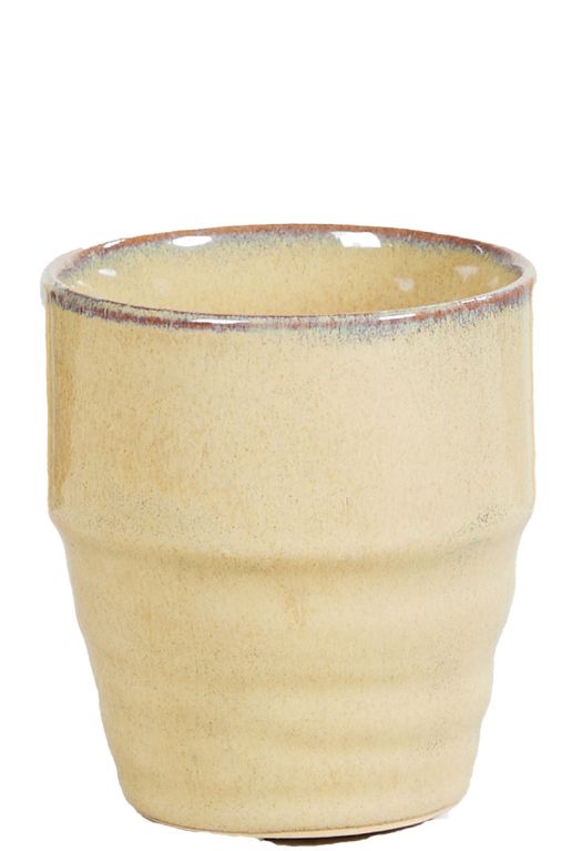 Peter-jardiniere-taupe-7cm