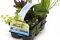  Plantes aquatiques purifiantes en pack de six