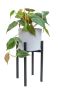 Support-de-pot-etroit-25cm-ambiance