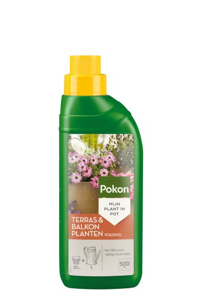 Pokon-plantes-de-terrasse-et-de-balcon-alimentation-500ml